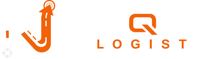نقلة — Naqla Logist