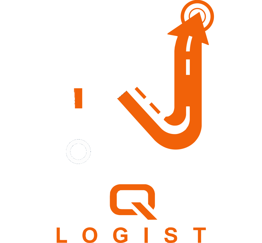 نقلة
